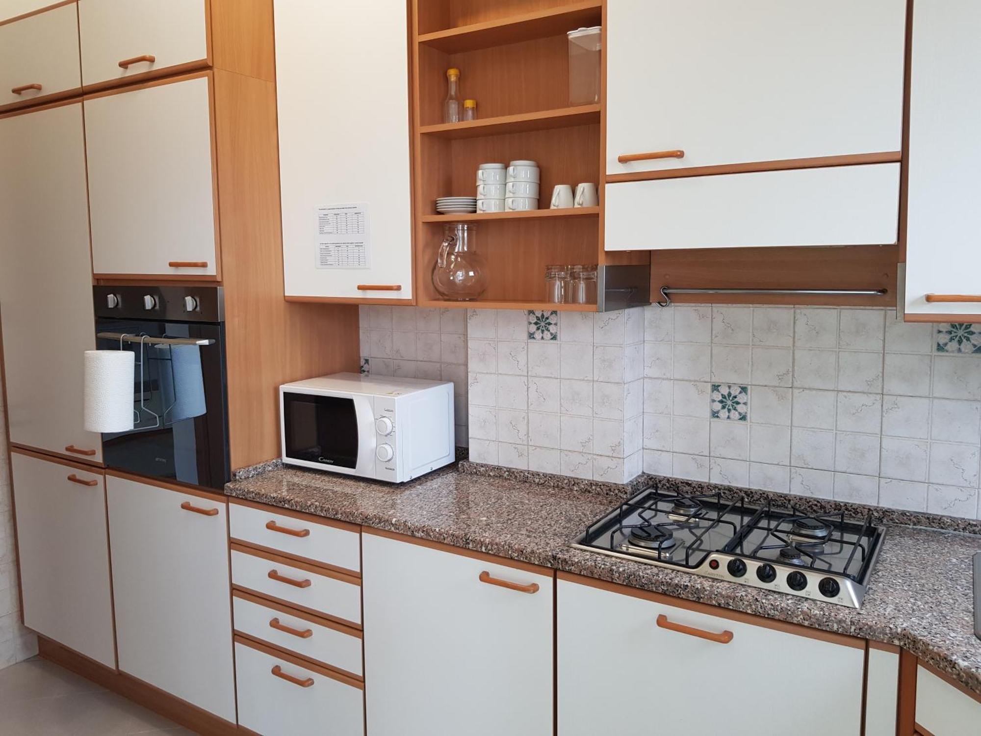 VI Floor Apartment โรม ภายนอก รูปภาพ