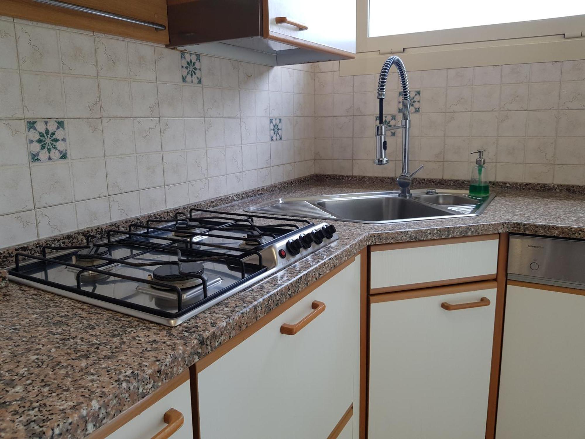VI Floor Apartment โรม ภายนอก รูปภาพ
